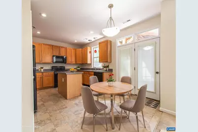3244 Timberwood Pkwy, Charlottesville, VA 22911 - Photo 14