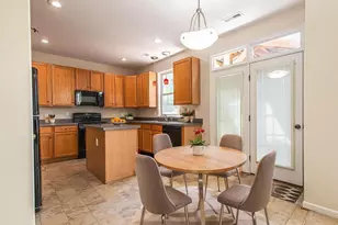 3244 Timberwood Pkwy, Charlottesville, VA 22911 - Photo 14