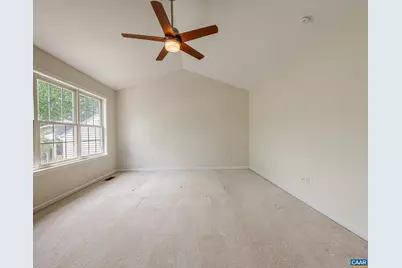 3244 Timberwood Pkwy, Charlottesville, VA 22911 - Photo 22