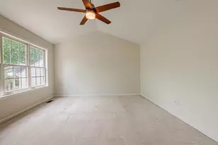3244 Timberwood Pkwy, Charlottesville, VA 22911 - Photo 22