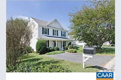 3244 Timberwood Pkwy, Charlottesville, VA 22911 - Photo 2