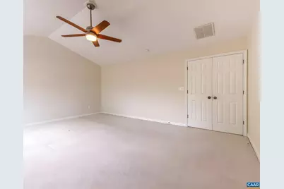 3244 Timberwood Pkwy, Charlottesville, VA 22911 - Photo 20