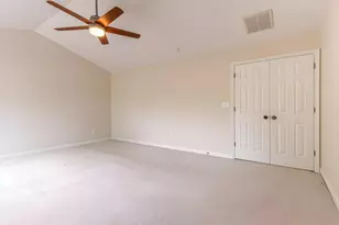 3244 Timberwood Pkwy, Charlottesville, VA 22911 - Photo 20