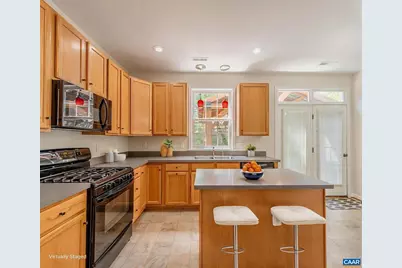 3244 Timberwood Pkwy, Charlottesville, VA 22911 - Photo 12