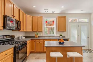 3244 Timberwood Pkwy, Charlottesville, VA 22911 - Photo 12