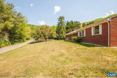 278 Ridge St, Lovingston, VA 22949 - Photo 4