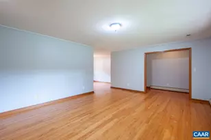 278 Ridge St, Lovingston, VA 22949 - Photo 10