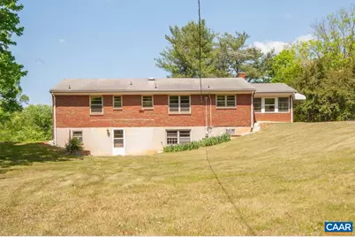 278 Ridge St, Lovingston, VA 22949 - Photo 42
