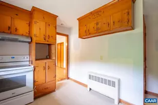 278 Ridge St, Lovingston, VA 22949 - Photo 20