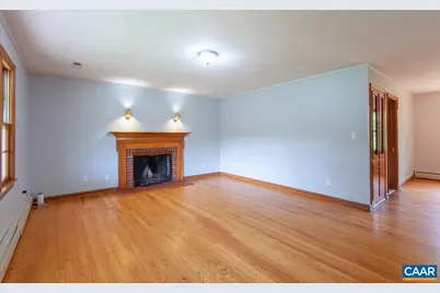 278 Ridge St, Lovingston, VA 22949 - Photo 12