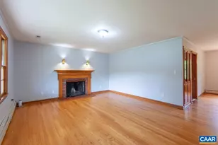 278 Ridge St, Lovingston, VA 22949 - Photo 12