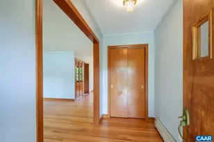 278 Ridge St, Lovingston, VA 22949 - Photo 8