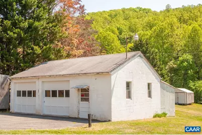 278 Ridge St, Lovingston, VA 22949 - Photo 46