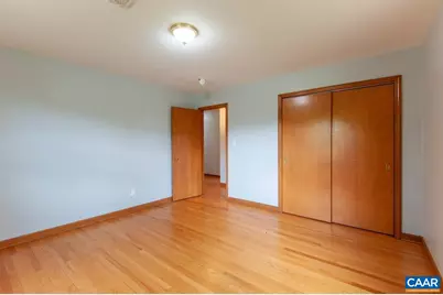 278 Ridge St, Lovingston, VA 22949 - Photo 32