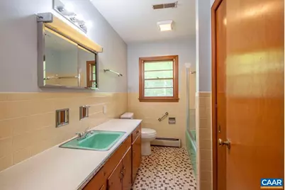 278 Ridge St, Lovingston, VA 22949 - Photo 30
