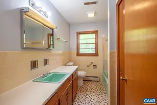 278 Ridge St, Lovingston, VA 22949 - Photo 30