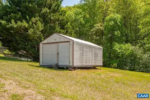 278 Ridge St, Lovingston, VA 22949 - Photo 52