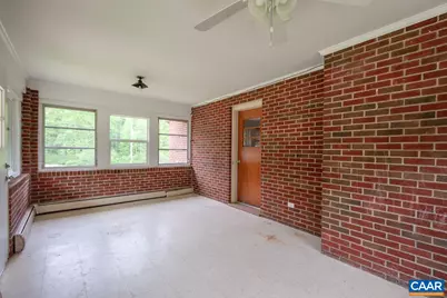 278 Ridge St, Lovingston, VA 22949 - Photo 22