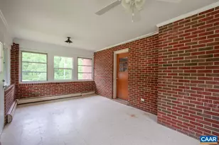 278 Ridge St, Lovingston, VA 22949 - Photo 22