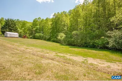 278 Ridge St, Lovingston, VA 22949 - Photo 54