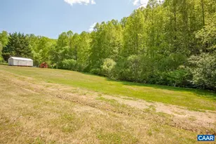 278 Ridge St, Lovingston, VA 22949 - Photo 54
