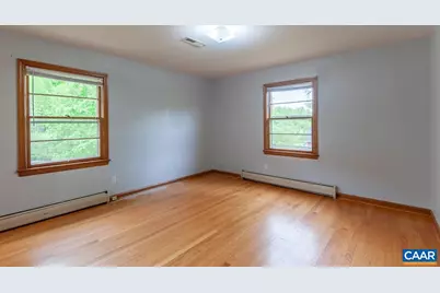 278 Ridge St, Lovingston, VA 22949 - Photo 24