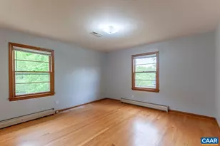 278 Ridge St, Lovingston, VA 22949 - Photo 24