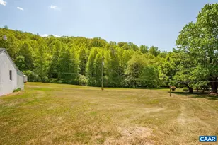 278 Ridge St, Lovingston, VA 22949 - Photo 44