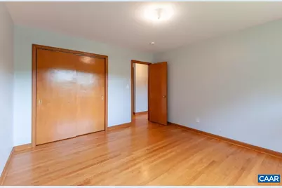 278 Ridge St, Lovingston, VA 22949 - Photo 28
