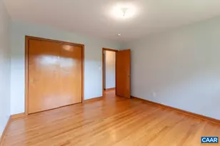 278 Ridge St, Lovingston, VA 22949 - Photo 28