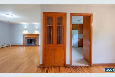 278 Ridge St, Lovingston, VA 22949 - Photo 14
