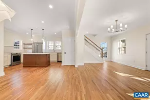 809 E Jefferson St, Charlottesville, VA 22902 - Photo 16