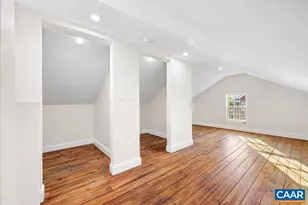 809 E Jefferson St, Charlottesville, VA 22902 - Photo 42