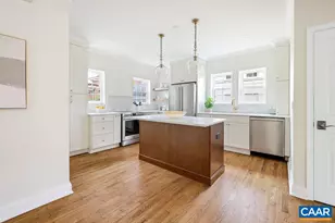 809 E Jefferson St, Charlottesville, VA 22902 - Photo 18