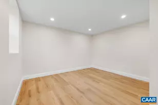 809 E Jefferson St, Charlottesville, VA 22902 - Photo 46