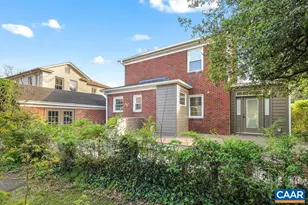 809 E Jefferson St, Charlottesville, VA 22902 - Photo 54