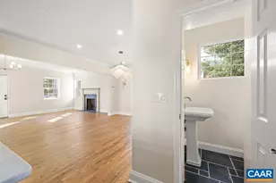 809 E Jefferson St, Charlottesville, VA 22902 - Photo 24