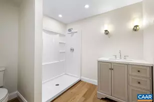 809 E Jefferson St, Charlottesville, VA 22902 - Photo 48