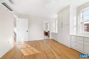 809 E Jefferson St, Charlottesville, VA 22902 - Photo 36