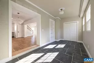 809 E Jefferson St, Charlottesville, VA 22902 - Photo 28