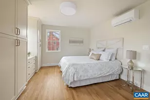 809 E Jefferson St, Charlottesville, VA 22902 - Photo 38