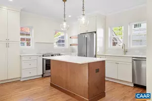 809 E Jefferson St, Charlottesville, VA 22902 - Photo 20