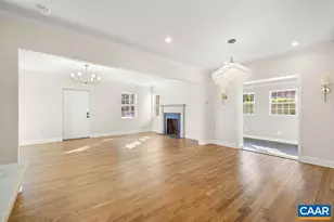 809 E Jefferson St, Charlottesville, VA 22902 - Photo 12