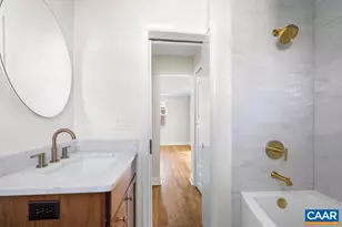 809 E Jefferson St, Charlottesville, VA 22902 - Photo 34