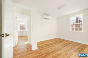 809 E Jefferson St, Charlottesville, VA 22902 - Photo 32
