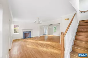 809 E Jefferson St, Charlottesville, VA 22902 - Photo 30