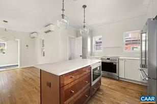 809 E Jefferson St, Charlottesville, VA 22902 - Photo 22