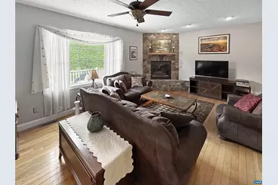 1646 Pughs Store Rd, Afton, VA 22920 - Photo 20