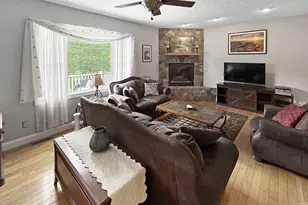 1646 Pughs Store Rd, Afton, VA 22920 - Photo 20