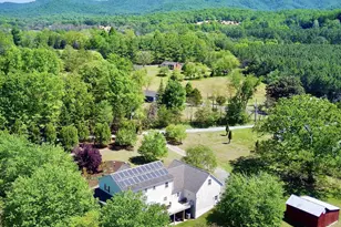 1646 Pughs Store Rd, Afton, VA 22920 - Photo 44